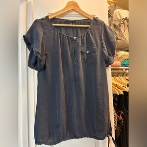 Banana Republic Blouse